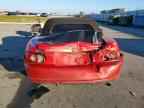 2004 MAZDA MX-5 Miata