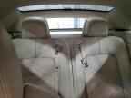 2011 NISSAN MURANO