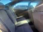 2008 TOYOTA COROLLA