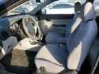 2010 HYUNDAI ACCENT