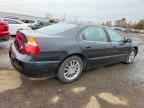 2002 CHRYSLER 300m