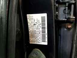 2008 HONDA CR-V