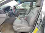 2004 LEXUS ES 330