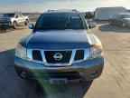 2015 NISSAN Armada