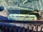 2005 CHEVROLET Tahoe