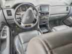 2006 HONDA PILOT