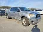 2008 TOYOTA TUNDRA
