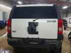 2006 HUMMER H3