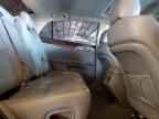 2008 TOYOTA Avalon