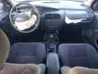 2001 DODGE Neon