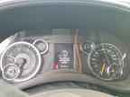 2022 RAM 3500