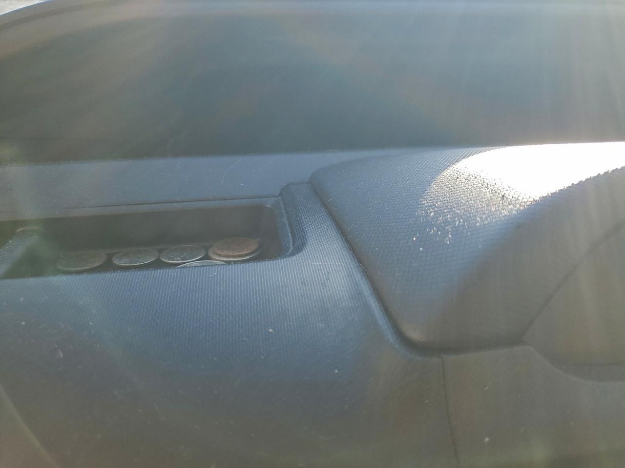 2015 TOYOTA Prius c