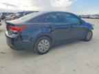 2019 KIA RIO