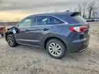2016 ACURA RDX