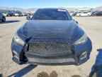 2015 INFINITI Q50