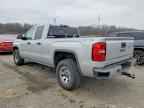 2014 GMC Sierra