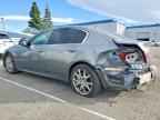 2011 INFINITI G37