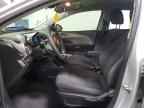 2013 CHEVROLET SONIC