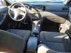 2003 TOYOTA COROLLA