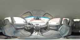 2012 KIA SORENTO