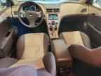 2012 CHEVROLET MALIBU