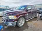 2012 DODGE RAM 1500