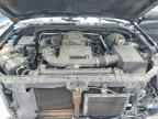 2008 NISSAN PATHFINDER