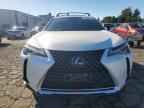 2022 LEXUS UX 250H