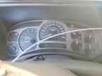 2005 GMC Yukon