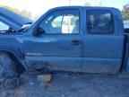 2006 CHEVROLET Silverado 2500