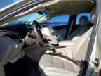 2014 CADILLAC XTS