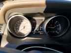 2014 LAND ROVER RANGE ROVER EVOQUE
