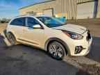 2022 KIA Niro