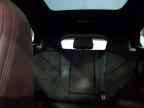 2025 BMW iX
