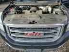 2016 GMC Yukon XL