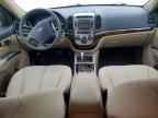 2011 HYUNDAI SANTA FE