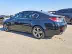 2013 ACURA TL