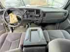 2003 GMC Sierra