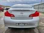 2011 INFINITI G37