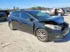2015 KIA FORTE