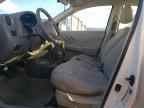 2013 NISSAN VERSA
