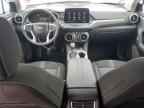 2024 CHEVROLET BLAZER