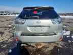 2006 LEXUS RX 400