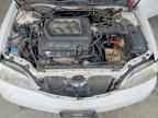 1999 ACURA TL