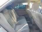 2002 TOYOTA CAMRY