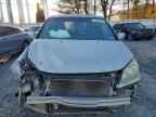 2008 HONDA ODYSSEY