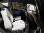 2024 BMW X7