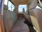 2007 DODGE RAM 1500