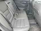 2024 CHEVROLET Trailblazer