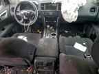 2014 NISSAN PATHFINDER
